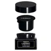 Image de Recharge crème soyeuse PREMIUM 50 ml