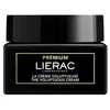 Image de Crème voluptueuse PREMIUM 50 ml