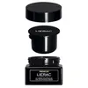 Image de Recharge crème voluptueuse PREMIUM 50 ml