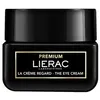 Image de Crème contour des yeux PREMIUM 20 ml