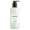 Image de Lait DÉMAQUILLANT 400 ml