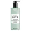 Image de Eau micellaire DÉMAQUILLANTE 400 ml
