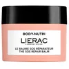 Image de BODY-NUTRI Baume réparateur 30 ml