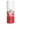 Image de GINGEMBRE ROUGE parfum solide bien-être 5 gr