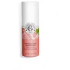 Image de FLEUR DE FIGUIER parfum solide bien-être 5 gr