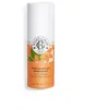 Image de NÉROLI parfum solide bien-être 5 gr