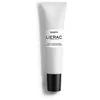 Image de DIOPTI Crème contour des yeux correction rides 15 ml