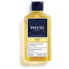 Image de RUBIO shampooing éclaircissant 250 ml
