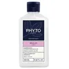Image de RIZOS shampooing hydratant 250 ml