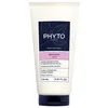 Image de RIZOS après-shampoing hydratant 175 ml