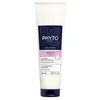 Image de RIZOS gel-crème définition boucles 150 ml