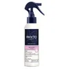 Image de RIZOS spray révélateur de boucles 150 ml