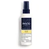 Image de Spray luminosité éclaircissant BLONDE jusqu’à 2 teintes