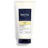 Image de RUBIO après-shampooing sublimateur 175 ml
