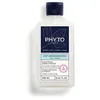 Image de SCALP SOLUTIONS shampooing dermo apaisant 250 ml