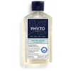 Image de SCALP SOLUTIONS shampooing dermo-traitant 250 ml
