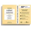 Image de SUNISSIME capsules préparation bronzage pack 2 x 30 capsules