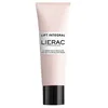 Image de LIFT INTEGRAL crème cou et décolleté 50 ml