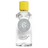Image de COLOGNE TWIST eau de cologne vaporisateur 100 ml
