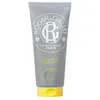 Image de Gel douche COLOGNE TWIST 200 ml
