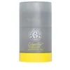 Image de COLOGNE TWIST déodorant stick 50 gr