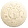 Image de COLOGNE TWIST nettoyant solide 3 en 1 100 gr