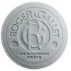 Image de Barre de rasage COLOGNE TWIST 100 gr