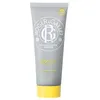 Image de COLOGNE TWIST gel après-rasage 75 ml