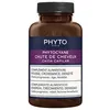 Image de PHYTOCYANE complément alimentaire anti-chute 84 gélules