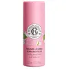Image de Baume à lèvres sublimateur ROSE 3,5 gr