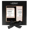 Image de LIFT INTEGRAL RAFFERMISSANT CRÈME DE JOUR COFFRET 2 pcs