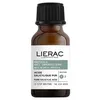 Image de PROTOCOLE ANTI IMPERFECTION stop boutons acide salicylique pur 15 ml