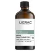 Image de PROTOCOLE ANTI-IMPERFECTIONs peeling à l’acide salicylique pur