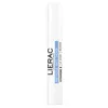 Image de PROTOCOLE ANTI-TACHE stick avec couleur SPF50 2,7 gr