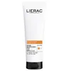Image de Masque peeling Luminosity Protocol 1 unité