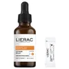 Image de Sérum concentré Luminosity Protocol 2 unités