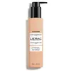 Image de SUNISSIME Lotion Autobronzante Corps 150 ml