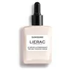 Image de SUNISSIME Autobronzant visage 30 ml