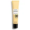 Image de SUNISSIME Fluide solaire teinté SPF30 #Golden