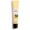 Image de SUNISSIME Fluide solaire teinté SPF50+ #Golden