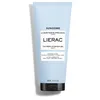 Image de SUNISSIME gel après-soleil 200 ml