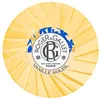 Image de Savon parfumé VANILLE SOLEIL 100 gr