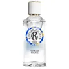 Image de VANILLE SOLEIL eau parfumée bien-être 100 ml
