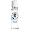 Image de VANILLE SOLEIL eau parfumée bien-être 30 ml