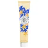 Image de Crème mains VANILLE SOLEIL 30 ml