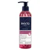 Image de Gel anti-frisottis BOUCLES INTENSE 250 ml