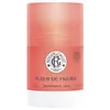 Image de FLEUR DE FIGUIER Déodorant solide 50 gr