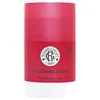 Image de Déodorant solide GINGEMBRE ROUGE 50 gr
