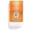 Image de Déodorant solide NÉROLI 50 gr