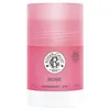 Image de Déodorant solide ROSE 50 gr